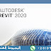 تحميل برنامج الريفيت 2020 كامل بالكراك Download revit 2020 with crack