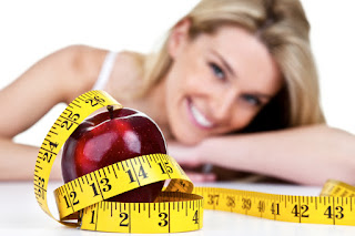  Weight Loss Program For Women 