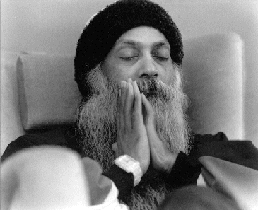 Osho Audio Discourse - Kabeer Meri Drishti Mein 11 to 20 mp3 Download (NEW)