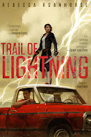 https://www.goodreads.com/book/show/36373298-trail-of-lightning?ac=1&from_search=true