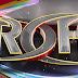 Novo Ring Of Honor TV champion foi corado ontem á noite