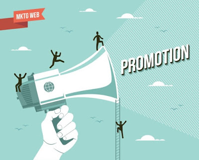Employees – A Great to Promote Your Brand Promise