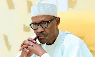 Must read Buharia Declares June 12 Democracy Day see reasons