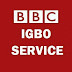BBC IGBO; THE TACTLESS OPPOSITION AND TRIBAL DISMEMBERMENT OF NIGERIA
