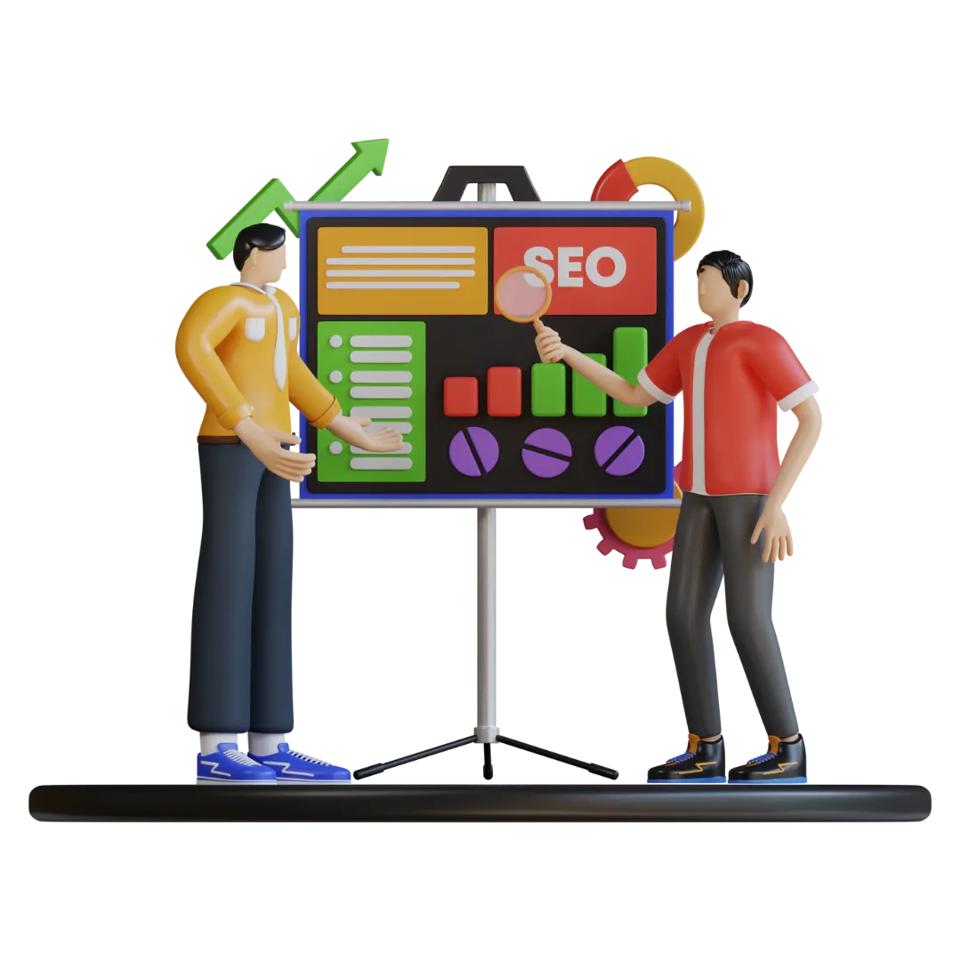 Stay ahead of the curve with the latest, high-demand themes, extensions, and plugins to boost your SEO services