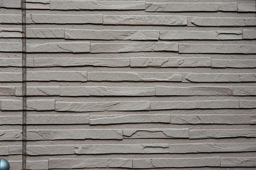 Brick Siding Panels6