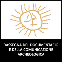 http://www.rassegnalicodia.it/