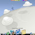 Object Dock.