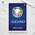 Buku Oligarki - Jeffrey A. Winters