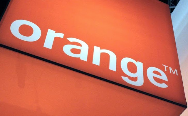 France orange NSA spying intelligence agency DGSE