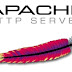 Install Web Server (Apache) On CentOS 7