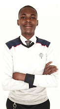 My photo