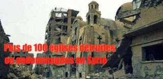 https://blogger.googleusercontent.com/img/b/R29vZ2xl/AVvXsEh5YtvtfiYg2DBYuuNpvSb1whaUOkWNdgaE7s99_HelDdrRstOV7ONB67eJKyMIK-H-UW5B7e7b2yeo9PNuMaNMa_Uvh9DKkmI8FK8nA9eBnXJOQQG_PMVZumdWz7cyLJ84OBu5FrVEiVPU/w320-h155-no/