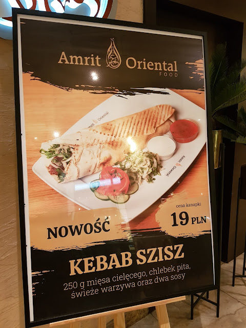 MENU BEZ GLUTENU BEZ LAKTOZY