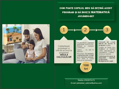 https://cabinetpsihototal.blogspot.com/p/insula-calculelor-programul-educational.html