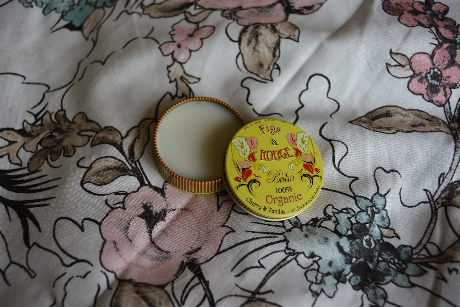 Lips & Rouge lip balm, lip balm, Figs and rouge lip balm, figs and rouge, figs & rouge