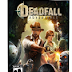 Deadfall Adventures [Reloaded][Multi5][Patch]