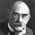 Rudyard Kipling: A Fehér Ember terhe