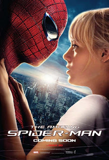 Spiderman+4+The+Amazing+Spider-Man+2012+CAM+RUS+450MB+hnmovies