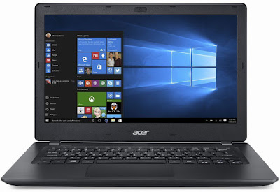 Acer TravelMate P238M