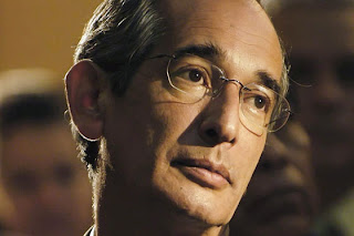 Guatemala President Alvaro Colom