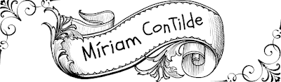 Míriam ConTilde