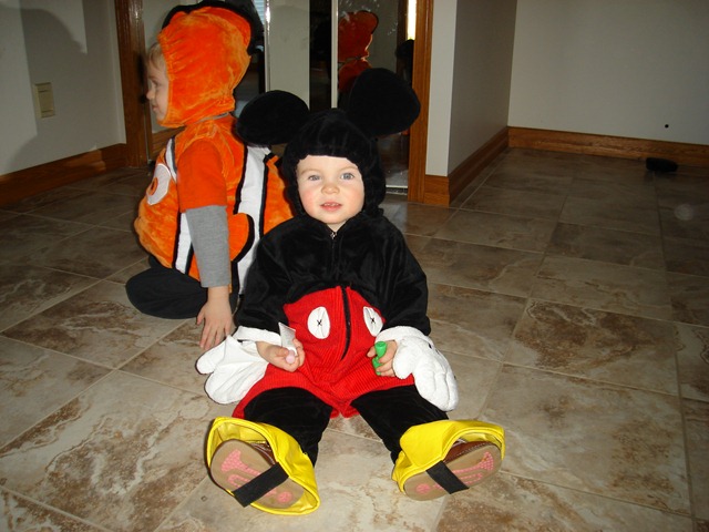 Dec '08 007