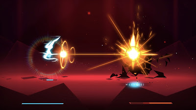 Worldless Game Screenshot 5