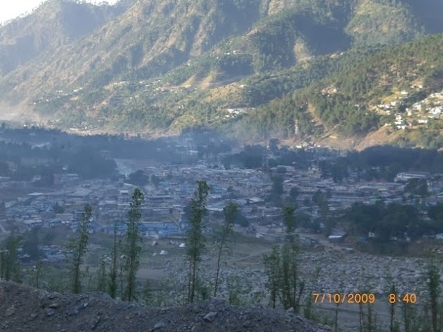 http://www.funmag.org/pictures-mag/around-the-world/beauty-of-siri-paye-and-shogran-valley-pakistan/