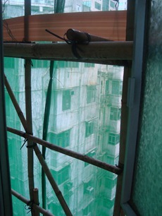 DSC04295