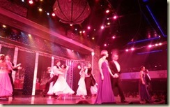 20151227_ Impassionata 1 (Small)