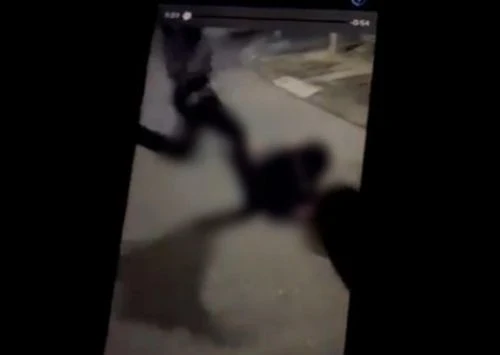 Kata Pengamat: Jangan Sebar Video Penganiayaan di Media Sosial