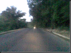 Imag038