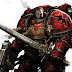 Blood Angel Rumors