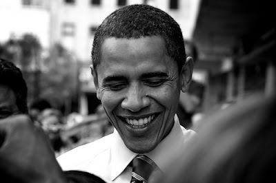 Neighborly smile obama.jpg