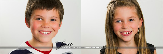 www.endlessimagesphotography.com