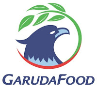 Lowongan Admin Gudang PT Suntory Garuda Beverages