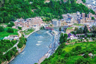 madyan-swat-Top-tourist-attractions-of-KPK-swat-Malam-Jabba-in-2022-Ultimate-travel-guide