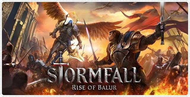 Stormfall-Rise-of-Balur-Logo