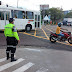 Prefeitura de Manaus intensifica monitoramento viário para garantir segurança no trânsito no Dia dos Pais