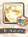 Biju naruto