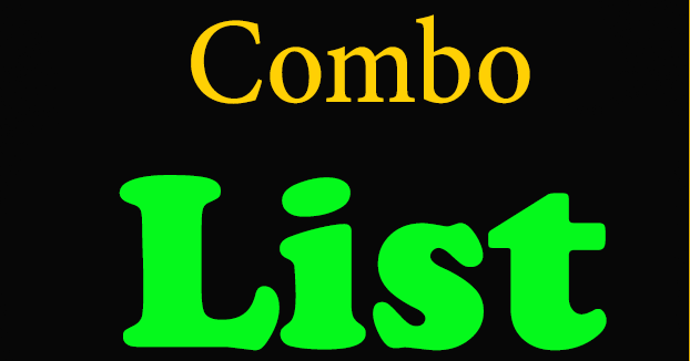 تحميل ملف Combo List Taitanic - roblox keywords slayer leecher