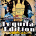 FESTA: Descontrol Premium "Tequila Edition" - 03/06/15 em São Paulo