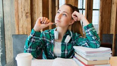 complete-python-course-beginners-to-expert
