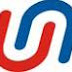 Union Bank Customer Relationship Executive jobs Oct-2011