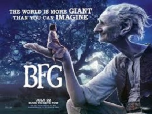 Film Hut The Bfg Movie Download Free