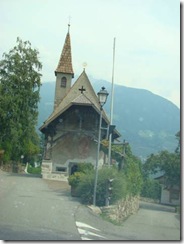clip_image016