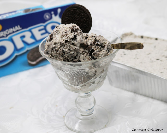 oreo-icecream