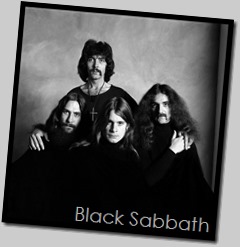 Black Sabbath 010