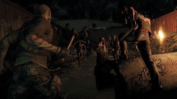 dying-light-following-enhanced-edition-pc-screenshot-www.ovagames.com-4